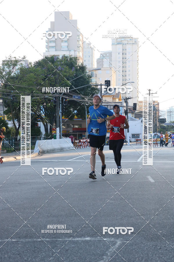 Buy your photos of the eventSrie Delta - Etapa Abu Dhabi on Fotop