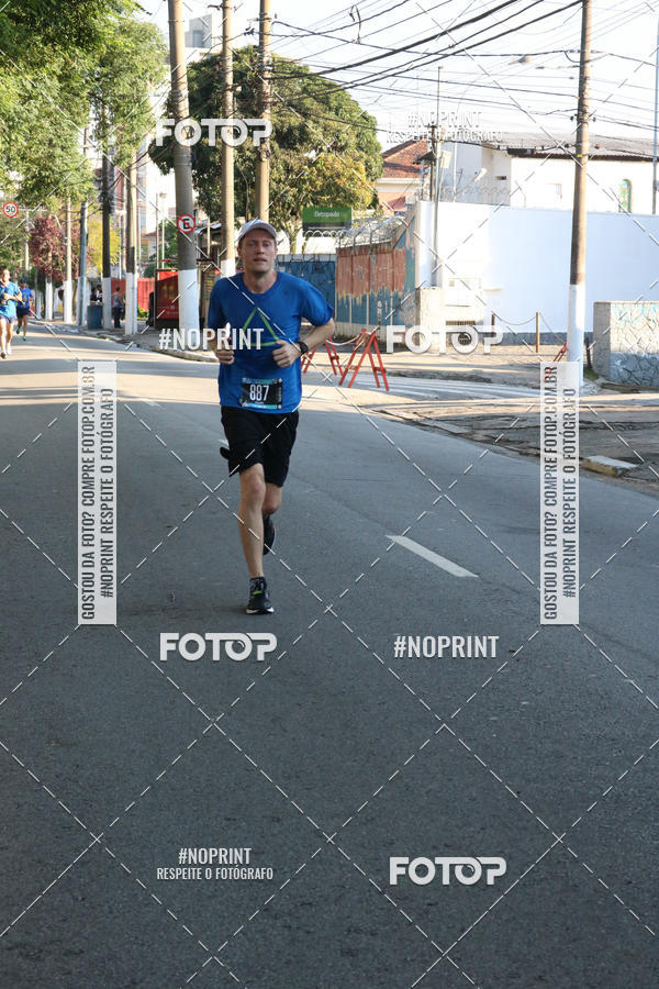 Buy your photos of the eventSrie Delta - Etapa Abu Dhabi on Fotop