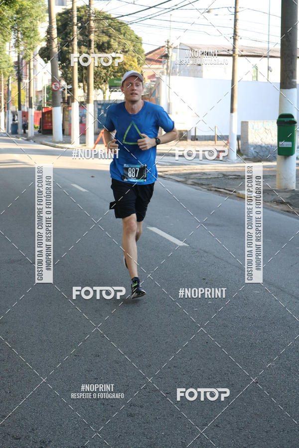 Buy your photos of the eventSrie Delta - Etapa Abu Dhabi on Fotop