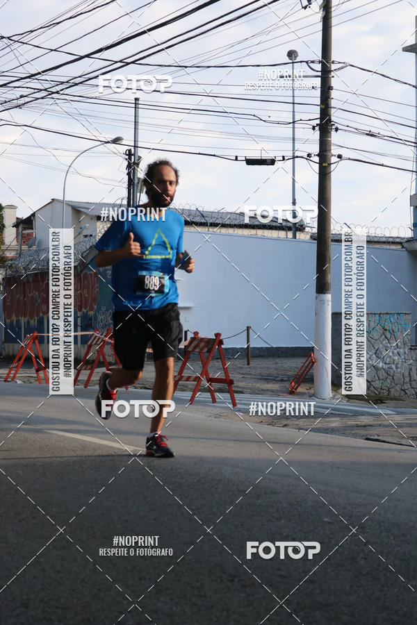 Buy your photos of the eventSrie Delta - Etapa Abu Dhabi on Fotop