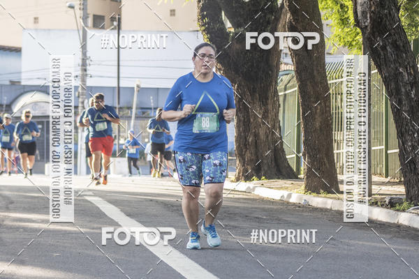 Buy your photos of the eventSrie Delta - Etapa Abu Dhabi on Fotop