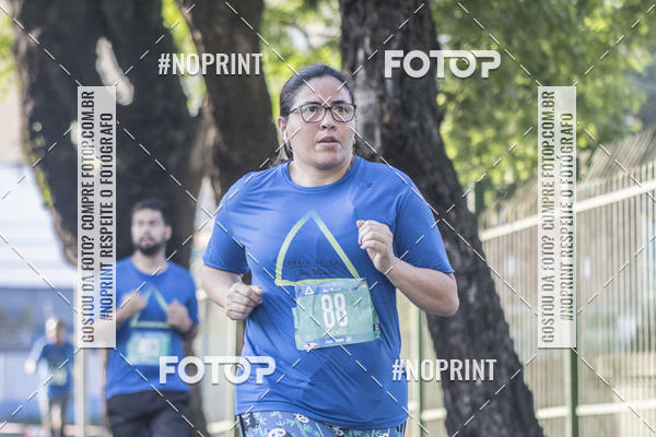 Buy your photos of the eventSrie Delta - Etapa Abu Dhabi on Fotop