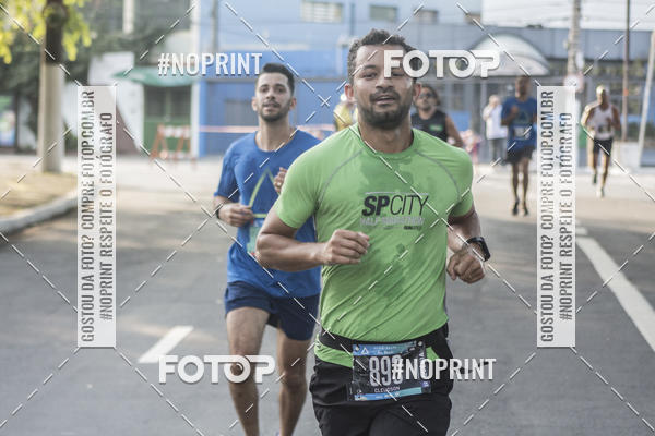 Buy your photos of the eventSrie Delta - Etapa Abu Dhabi on Fotop