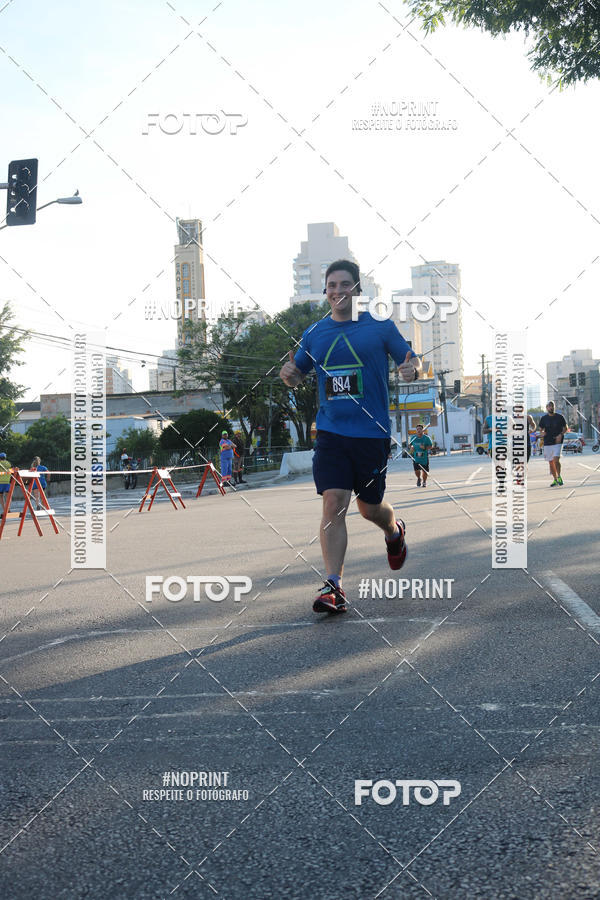 Buy your photos of the eventSrie Delta - Etapa Abu Dhabi on Fotop