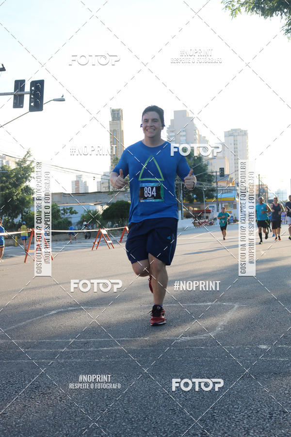 Buy your photos of the eventSrie Delta - Etapa Abu Dhabi on Fotop