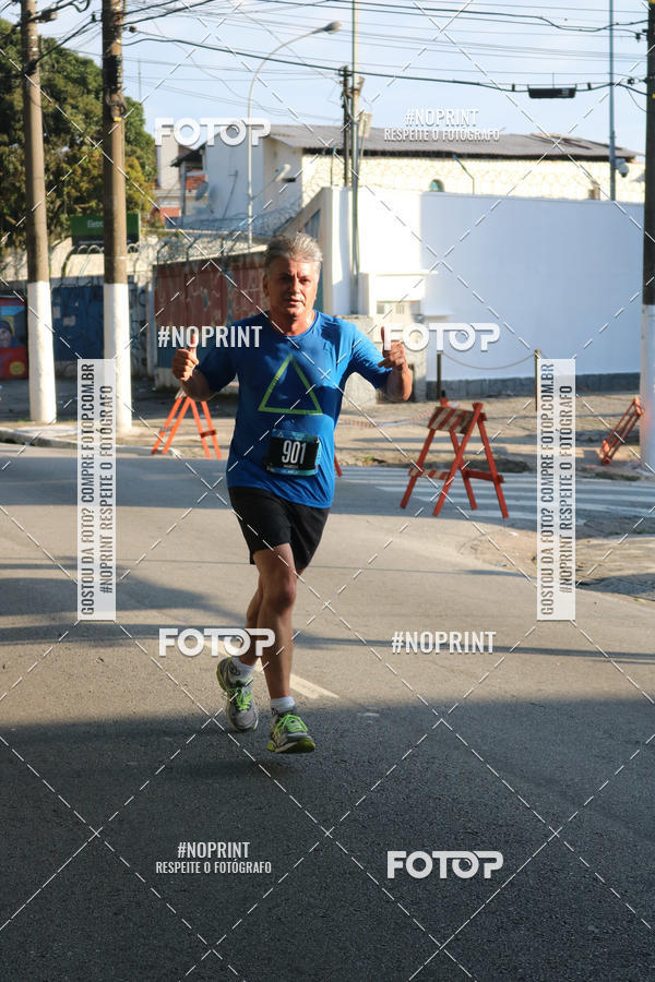 Buy your photos of the eventSrie Delta - Etapa Abu Dhabi on Fotop