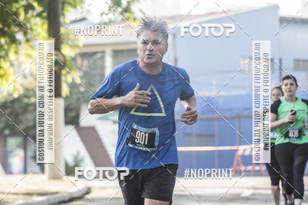 Buy your photos of the eventSrie Delta - Etapa Abu Dhabi on Fotop