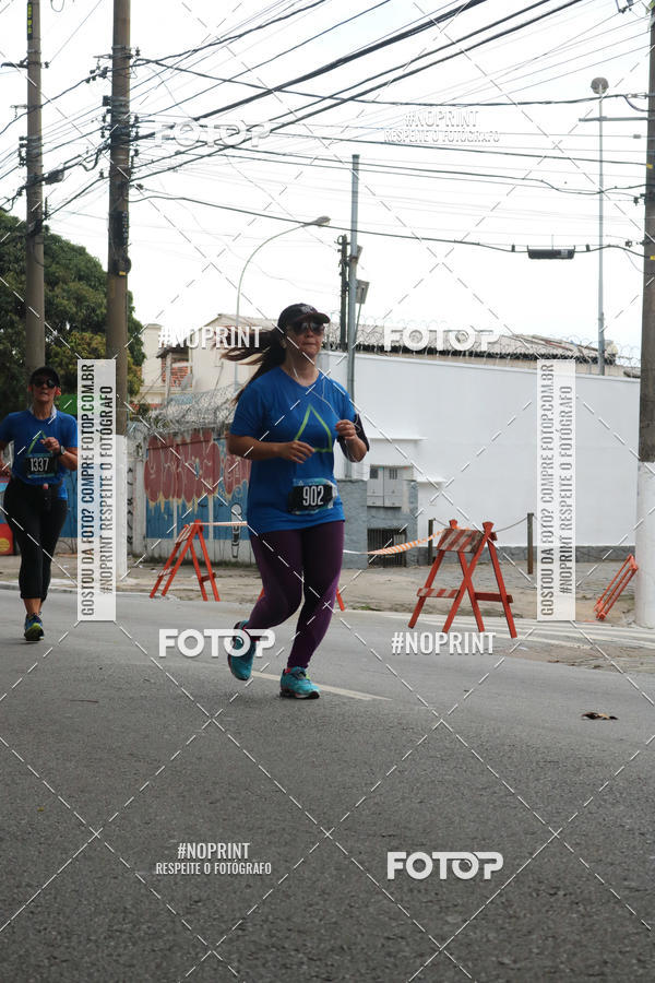 Buy your photos of the eventSrie Delta - Etapa Abu Dhabi on Fotop