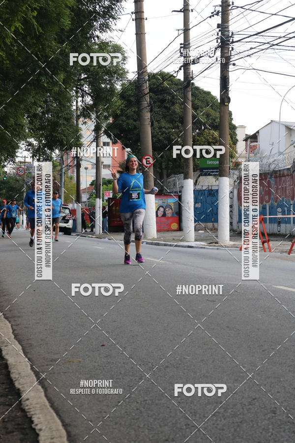 Buy your photos of the eventSrie Delta - Etapa Abu Dhabi on Fotop