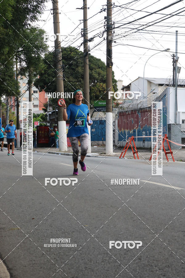 Buy your photos of the eventSrie Delta - Etapa Abu Dhabi on Fotop