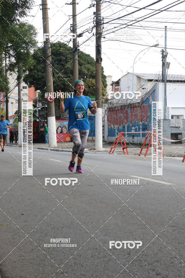 Buy your photos of the eventSrie Delta - Etapa Abu Dhabi on Fotop