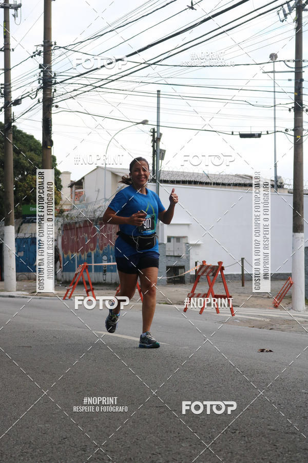 Buy your photos of the eventSrie Delta - Etapa Abu Dhabi on Fotop