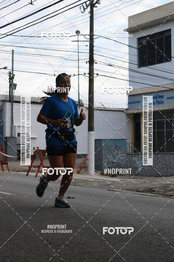 Buy your photos of the eventSrie Delta - Etapa Abu Dhabi on Fotop