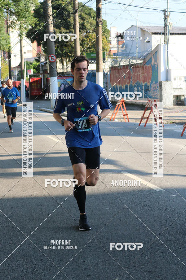 Buy your photos of the eventSrie Delta - Etapa Abu Dhabi on Fotop