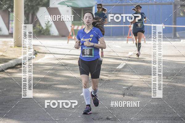 Buy your photos of the eventSrie Delta - Etapa Abu Dhabi on Fotop