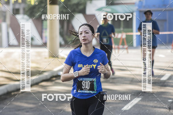 Buy your photos of the eventSrie Delta - Etapa Abu Dhabi on Fotop