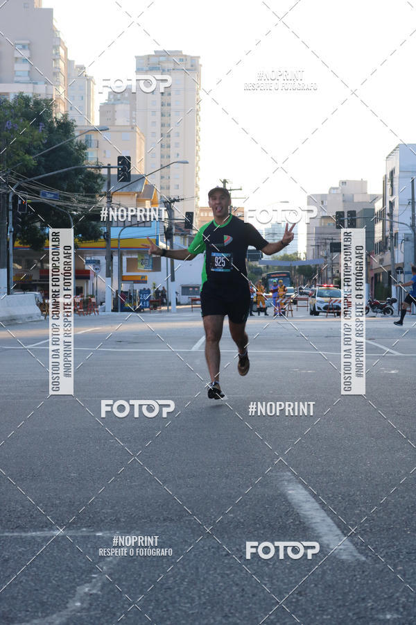 Buy your photos of the eventSrie Delta - Etapa Abu Dhabi on Fotop