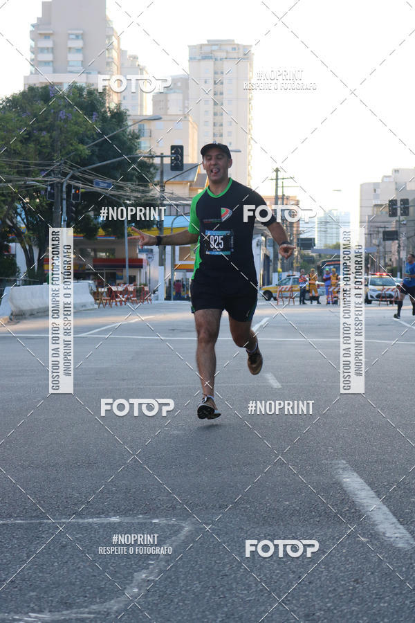 Buy your photos of the eventSrie Delta - Etapa Abu Dhabi on Fotop