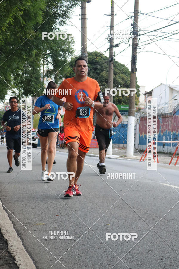 Buy your photos of the eventSrie Delta - Etapa Abu Dhabi on Fotop