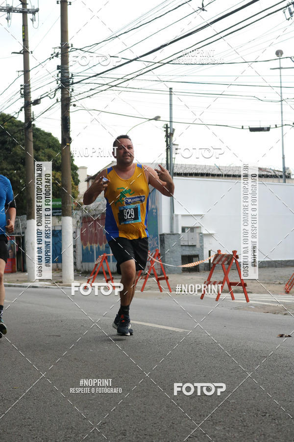Buy your photos of the eventSrie Delta - Etapa Abu Dhabi on Fotop