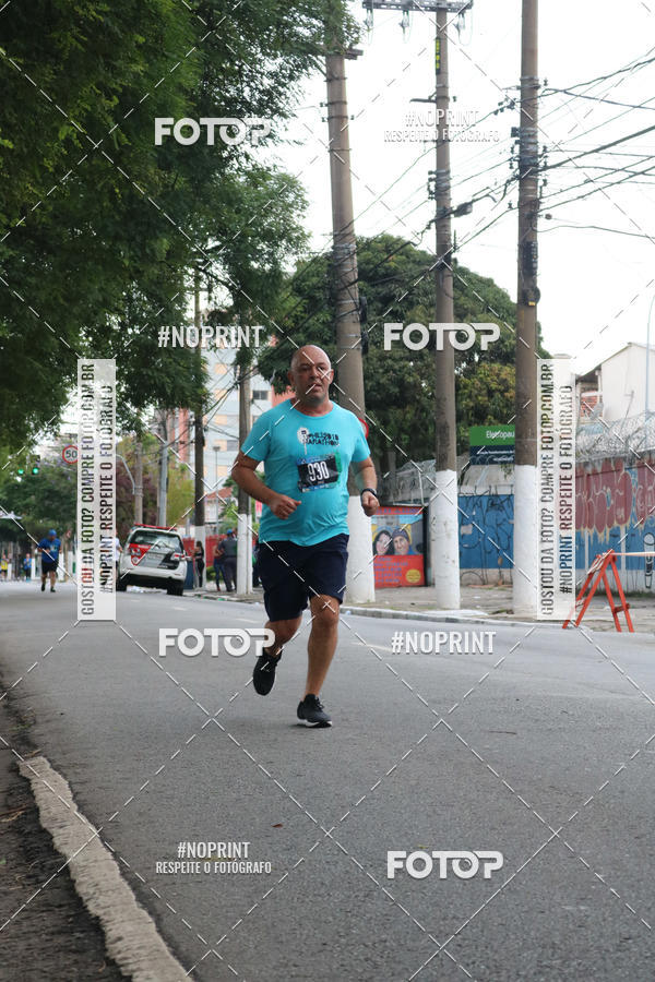 Buy your photos of the eventSrie Delta - Etapa Abu Dhabi on Fotop