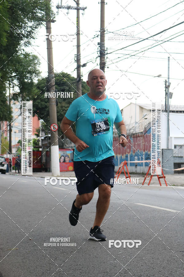 Buy your photos of the eventSrie Delta - Etapa Abu Dhabi on Fotop