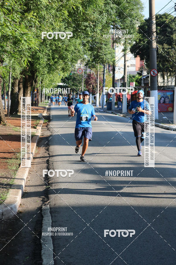 Buy your photos of the eventSrie Delta - Etapa Abu Dhabi on Fotop