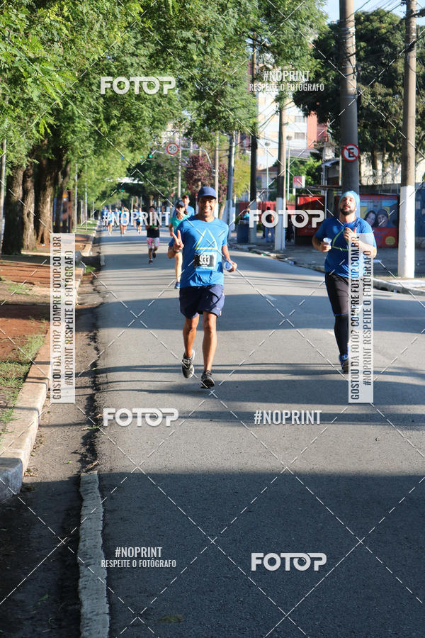 Buy your photos of the eventSrie Delta - Etapa Abu Dhabi on Fotop