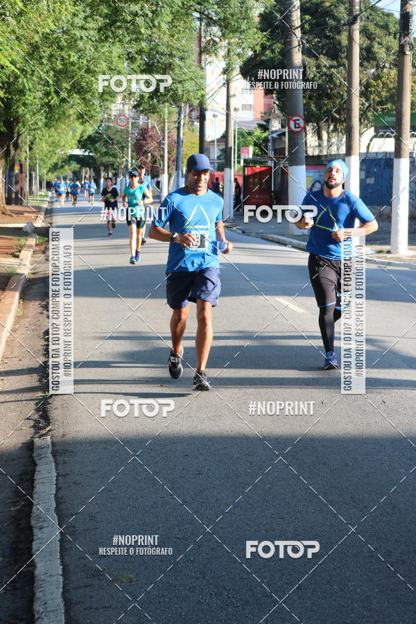 Buy your photos of the eventSrie Delta - Etapa Abu Dhabi on Fotop