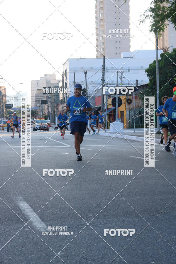 Buy your photos of the eventSrie Delta - Etapa Abu Dhabi on Fotop