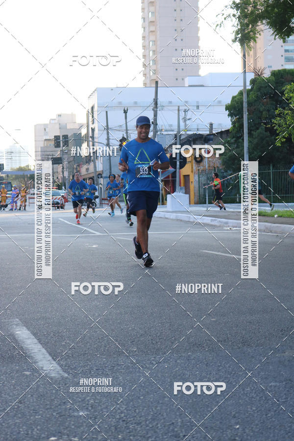 Buy your photos of the eventSrie Delta - Etapa Abu Dhabi on Fotop