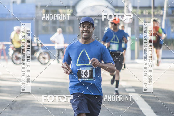 Buy your photos of the eventSrie Delta - Etapa Abu Dhabi on Fotop