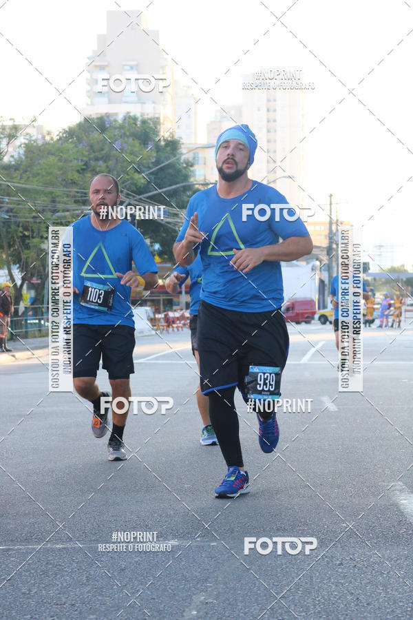 Buy your photos of the eventSrie Delta - Etapa Abu Dhabi on Fotop