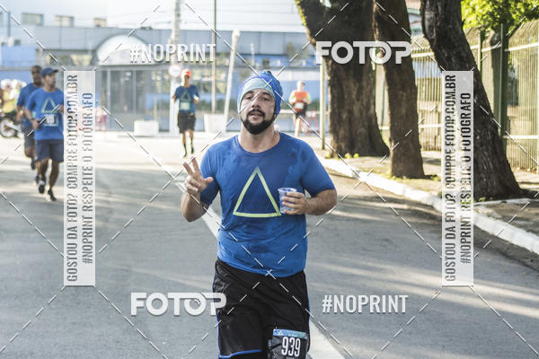 Buy your photos of the eventSrie Delta - Etapa Abu Dhabi on Fotop