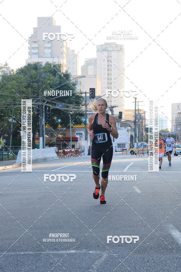 Buy your photos of the eventSrie Delta - Etapa Abu Dhabi on Fotop