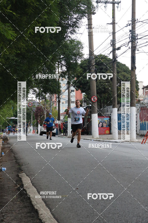 Buy your photos of the eventSrie Delta - Etapa Abu Dhabi on Fotop