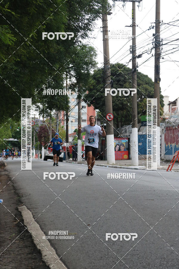 Buy your photos of the eventSrie Delta - Etapa Abu Dhabi on Fotop