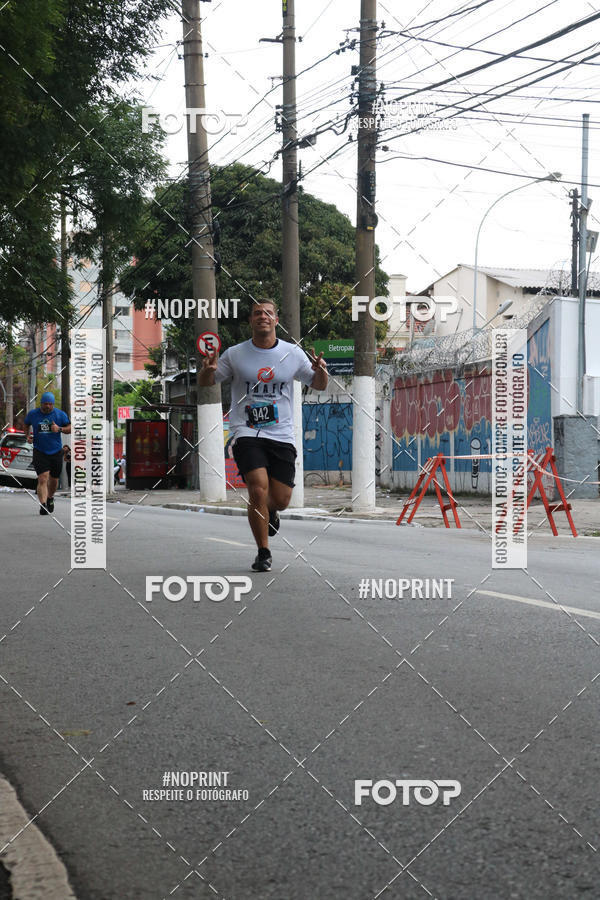 Buy your photos of the eventSrie Delta - Etapa Abu Dhabi on Fotop