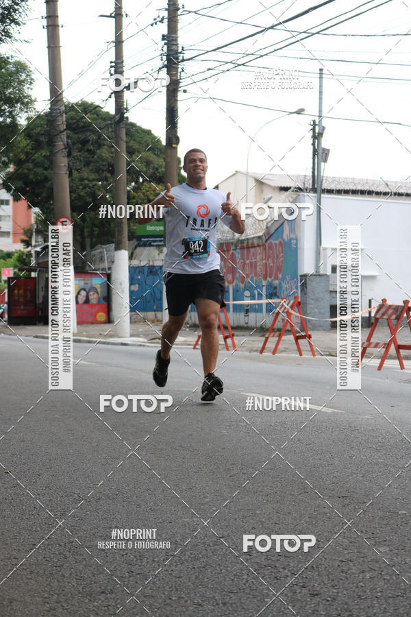 Buy your photos of the eventSrie Delta - Etapa Abu Dhabi on Fotop