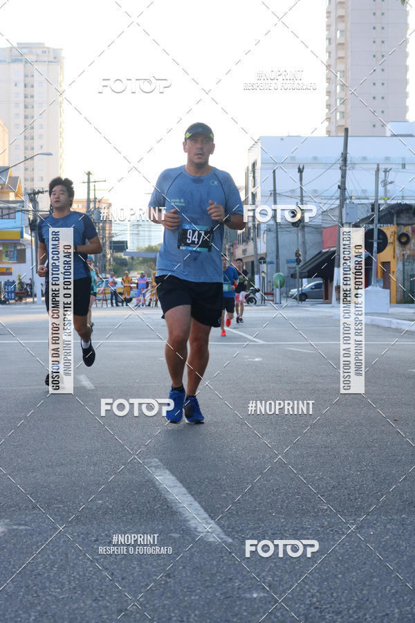 Buy your photos of the eventSrie Delta - Etapa Abu Dhabi on Fotop