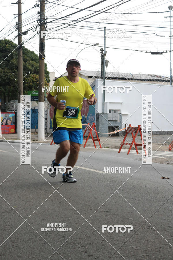 Buy your photos of the eventSrie Delta - Etapa Abu Dhabi on Fotop