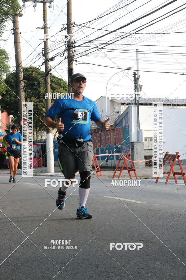 Buy your photos of the eventSrie Delta - Etapa Abu Dhabi on Fotop