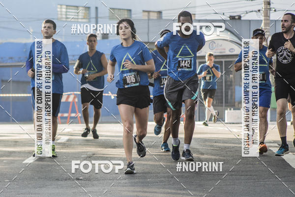 Buy your photos of the eventSrie Delta - Etapa Abu Dhabi on Fotop