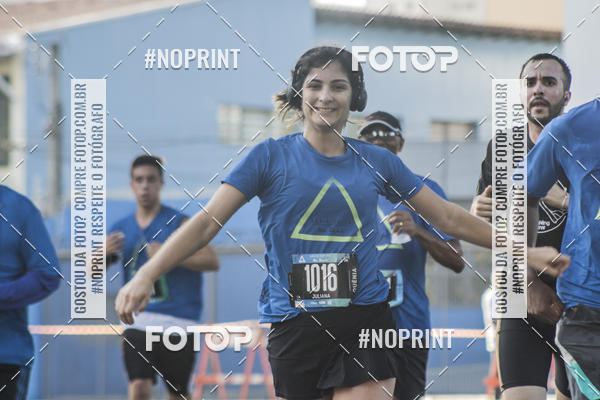 Buy your photos of the eventSrie Delta - Etapa Abu Dhabi on Fotop