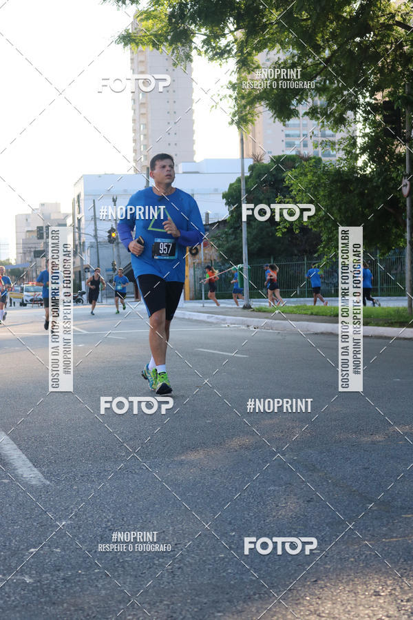 Buy your photos of the eventSrie Delta - Etapa Abu Dhabi on Fotop