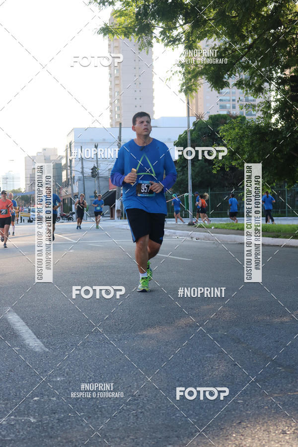 Buy your photos of the eventSrie Delta - Etapa Abu Dhabi on Fotop