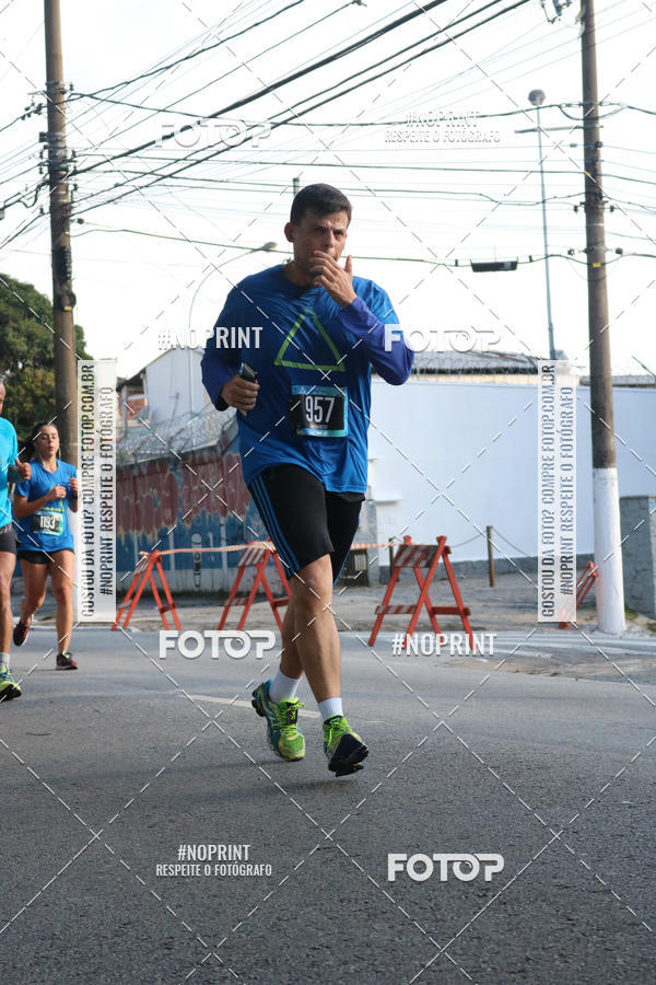 Buy your photos of the eventSrie Delta - Etapa Abu Dhabi on Fotop