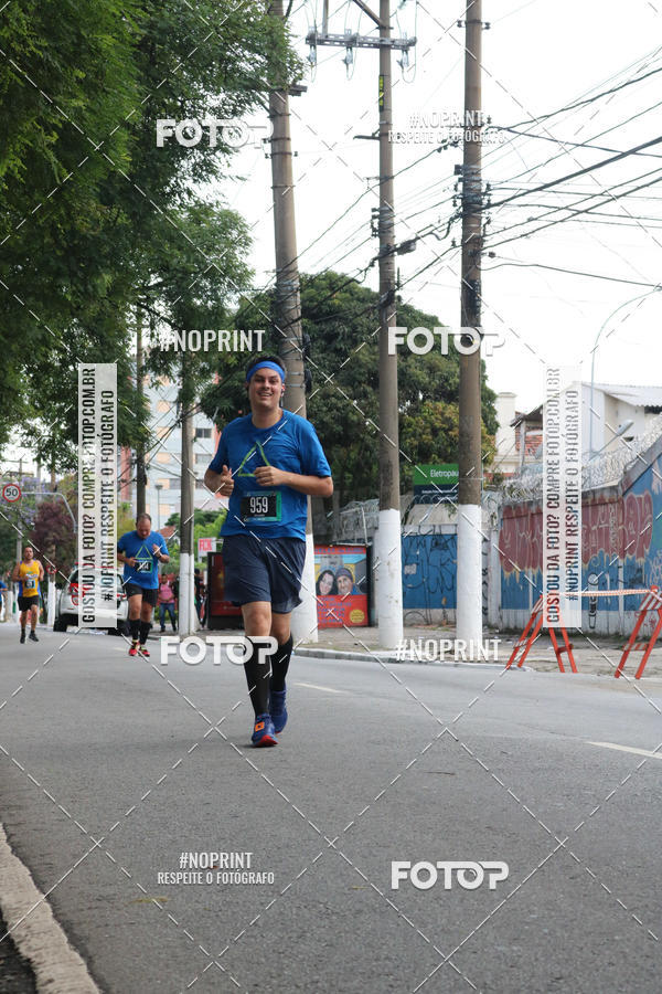 Buy your photos of the eventSrie Delta - Etapa Abu Dhabi on Fotop