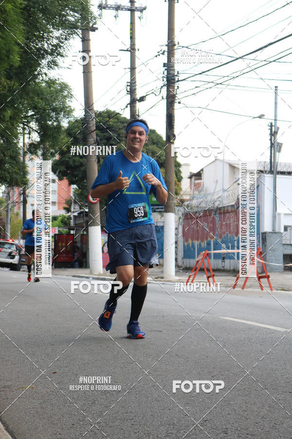 Buy your photos of the eventSrie Delta - Etapa Abu Dhabi on Fotop