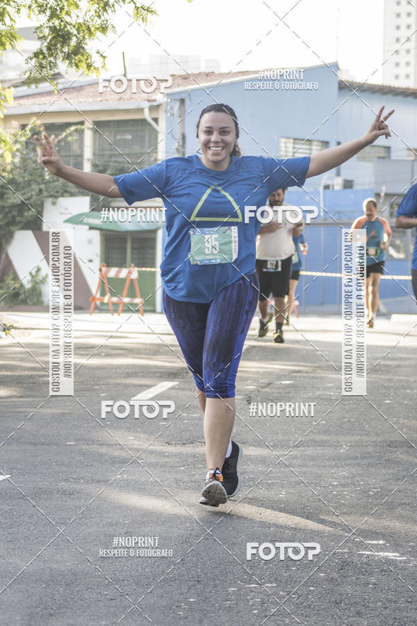 Buy your photos of the eventSrie Delta - Etapa Abu Dhabi on Fotop